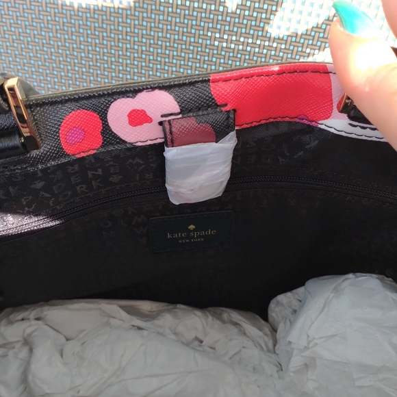 Kate Spade set - Picture 11 of 12